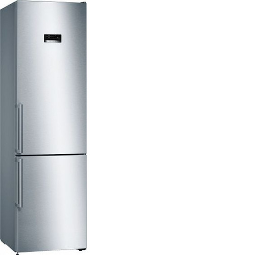Холодильник BOSCH KGN39XI34R