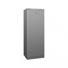 Морозильник INDESIT sfr 167 s