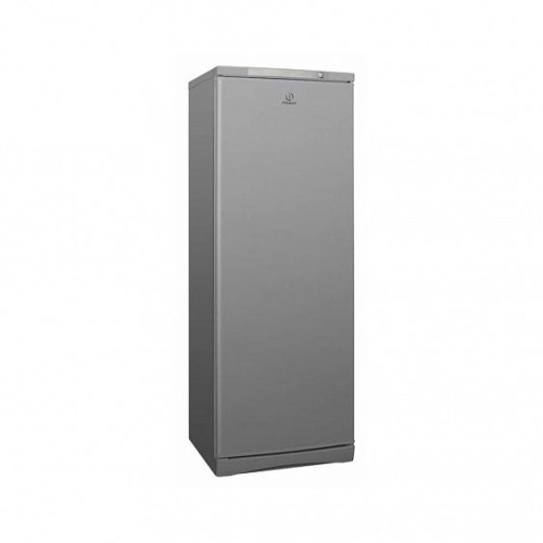 Морозильник INDESIT sfr 167 s