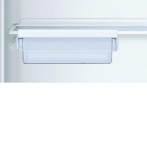 Холодильник BOSCH kiv38x20ru