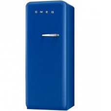Холодильник SMEG fab28lbl1