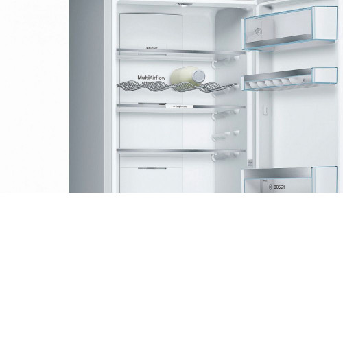 Холодильник BOSCH KGF39SQ3AR