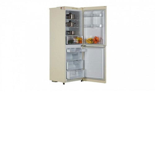 Холодильник LG ga-b379seca