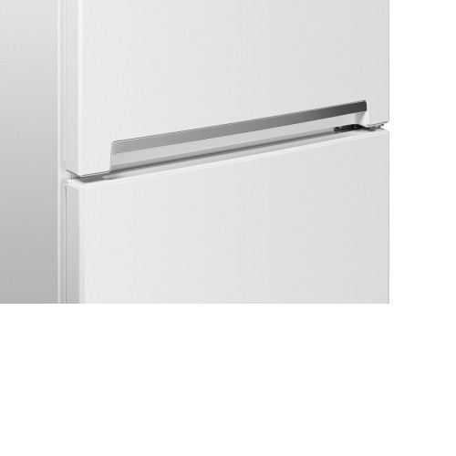 Холодильник BEKO CNMV 5335EA0 W