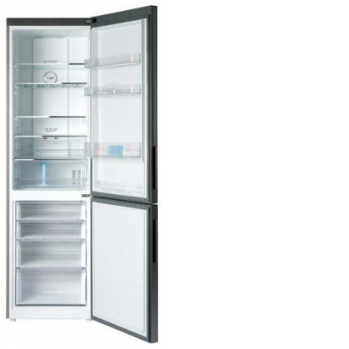 Холодильник Haier C2F637CFMV