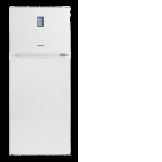 Холодильник VESTFROST VF473EW