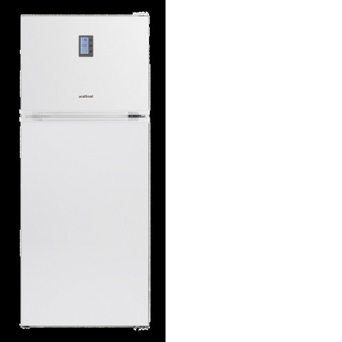 Холодильник VESTFROST VF473EW