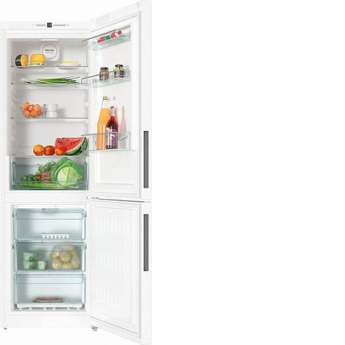 Холодильник MIELE KFN 28132
