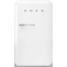 Холодильник SMEG FAB10RWH5