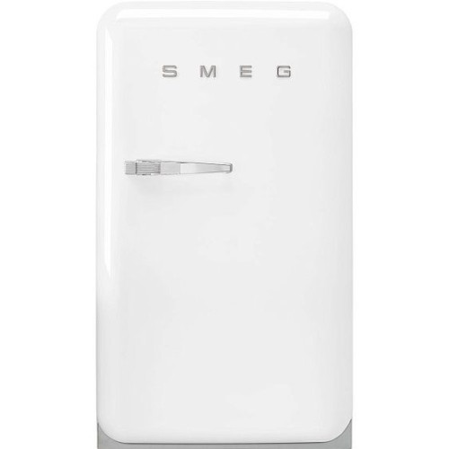 Холодильник SMEG FAB10RWH5