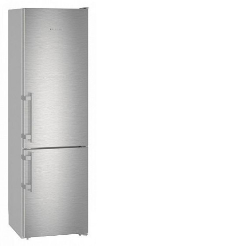Духовой шкаф ELECTROLUX eob 93434aw