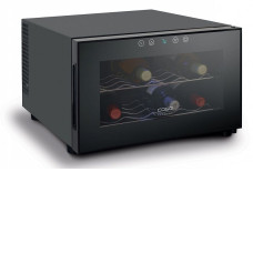 Холодильник винный CASO WineCase 8