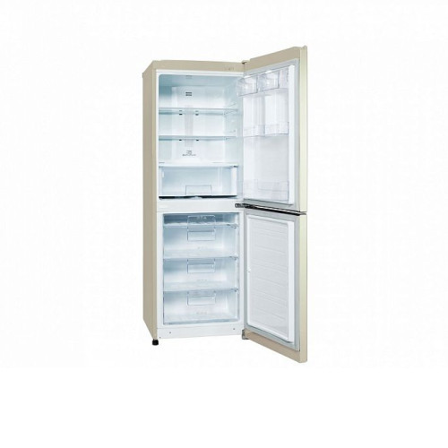 Холодильник LG ga-b379seqa
