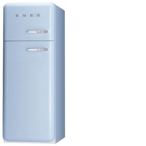 Холодильник SMEG fab30laz1