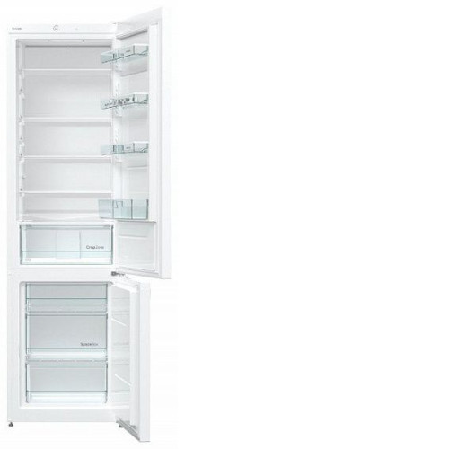 Холодильник Gorenje RK 621 PW4