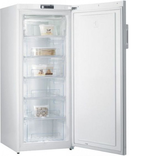 Морозильный шкаф GORENJE f 6151 aw