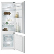 Холодильник GORENJE rki 4181 aw