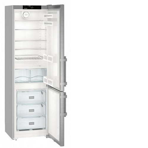 Духовой шкаф ELECTROLUX eob 93434aw