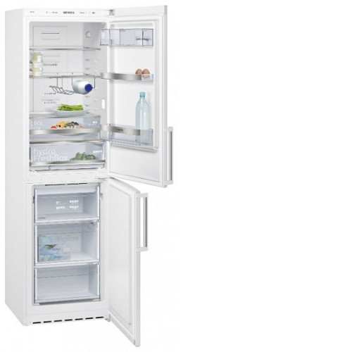 Холодильник SIEMENS KG 39NAW26