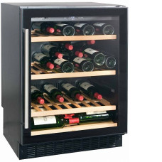 Винный шкаф CLIMADIFF pro51c