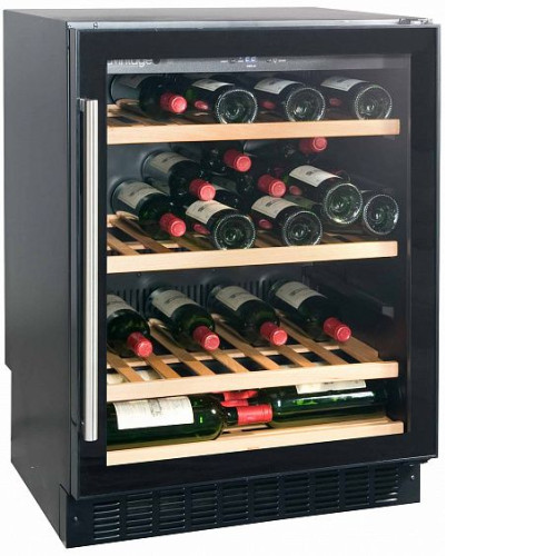 Винный шкаф CLIMADIFF pro51c