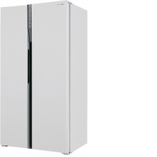 Холодильник SHIVAKI SBS 500 DNFW Холодильник SHIVAKI SBS 500 DNFW