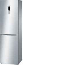 Холодильник BOSCH KGN 39VL15