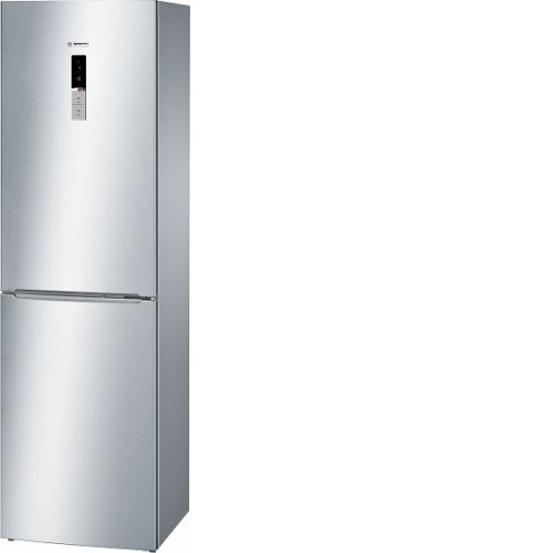 Холодильник BOSCH KGN 39VL15