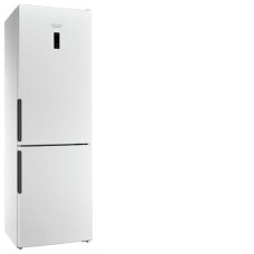 Холодильник HOTPOINT-ARISTON hf 5180 w