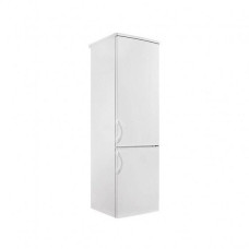 Холодильник GORENJE rc 4180 aw