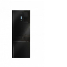 Холодильник VESTFROST VF566ESBL