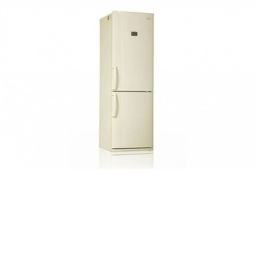 Холодильник LG ga-b409 ueqa