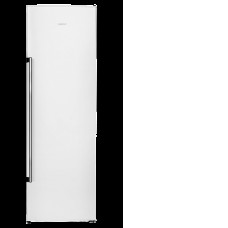 Морозильник VESTFROST VF391SBW