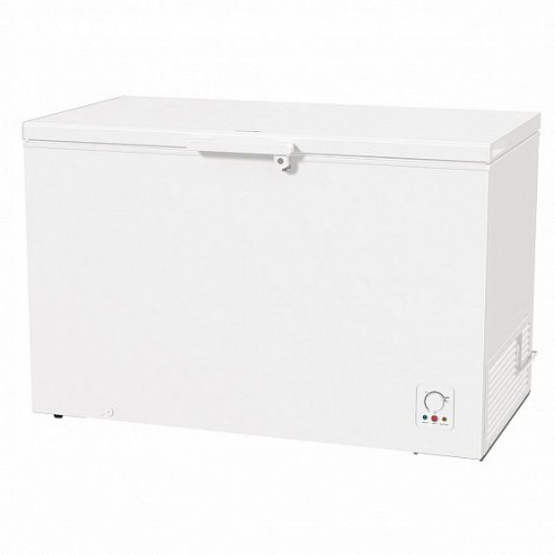 Морозильник-ларь GORENJE FH401CW
