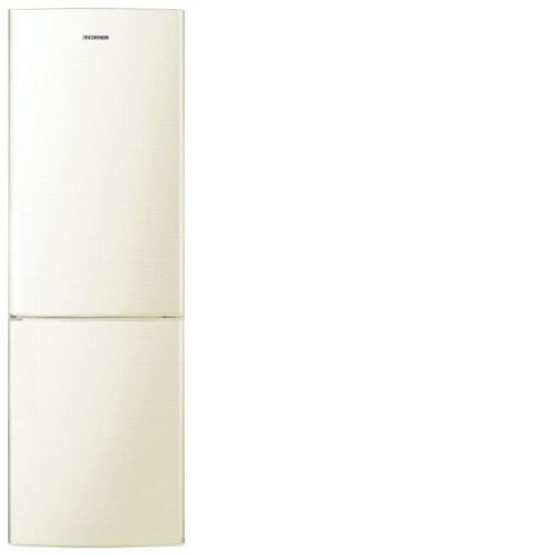 Холодильник SAMSUNG rl33scsw