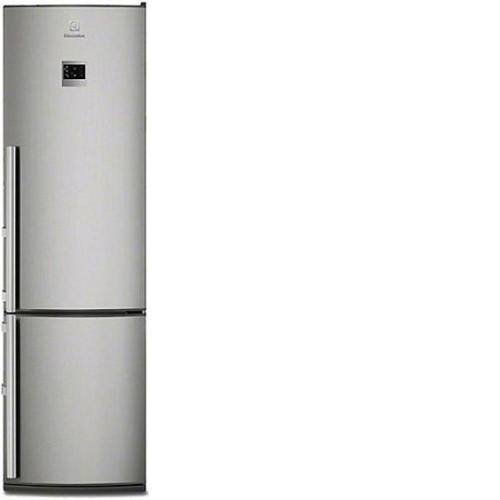 Холодильник ELECTROLUX en 4011 aox