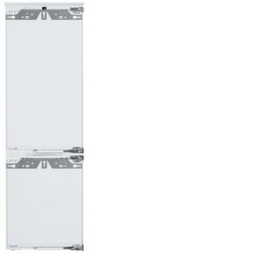 Холодильник Liebherr ICNP 3366
