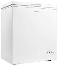 Морозильная камера COMFEE RCC196WH1R Морозильная камера COMFEE RCC196WH1R
