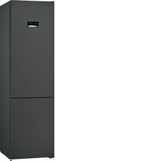 Холодильник BOSCH KGN39XC2AR