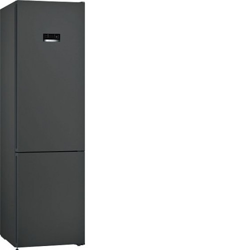 Холодильник BOSCH KGN39XC2AR
