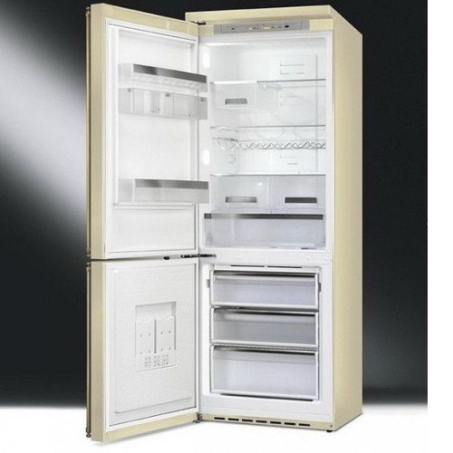 Холодильник SMEG fa8003pos