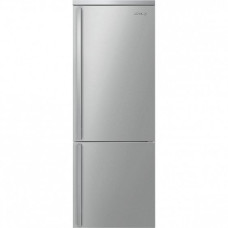 Холодильник SMEG FA490RX