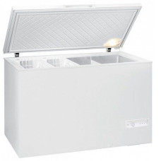 Морозильный ларь Gorenje FH 400 W