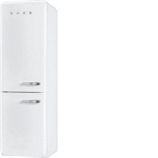 Холодильник SMEG fab32lbn1
