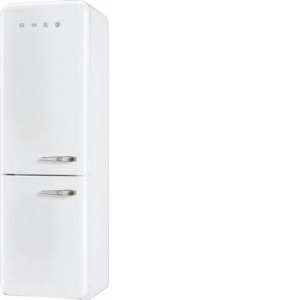 Холодильник SMEG fab32lbn1