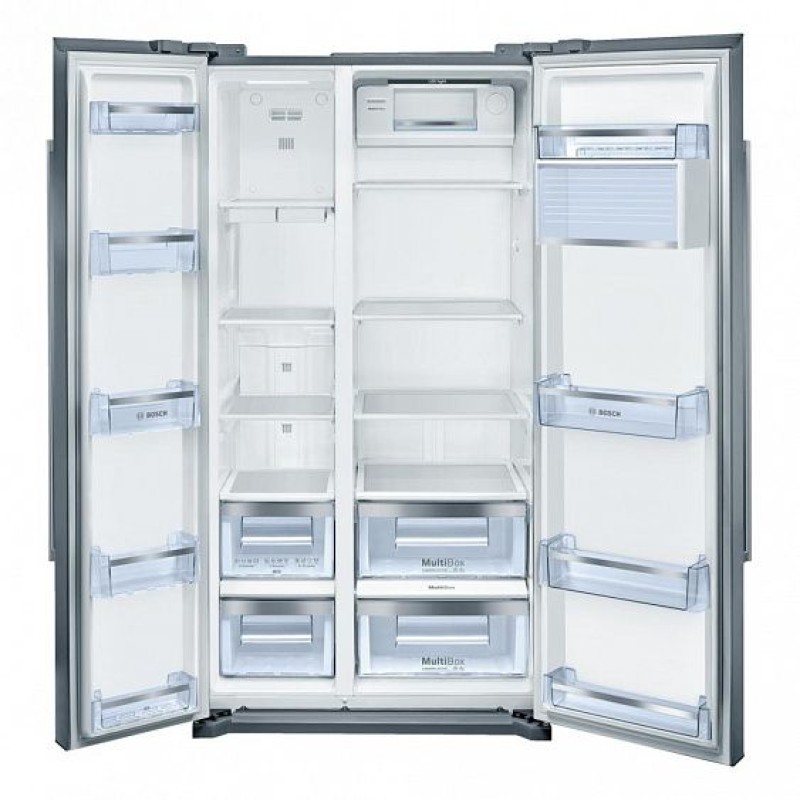 Холодильник ру в спб. Холодильник Bosch kan90vb20r. Холодильник Siemens ka90gai20. Холодильник Bosch kag90ai20. Холодильник Ascoli acds571w.