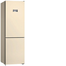 Холодильник Bosch KGN 36 VK 21 R Холодильник Bosch KGN 36 VK 21 R