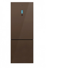 Холодильник VESTFROST VF492GLM