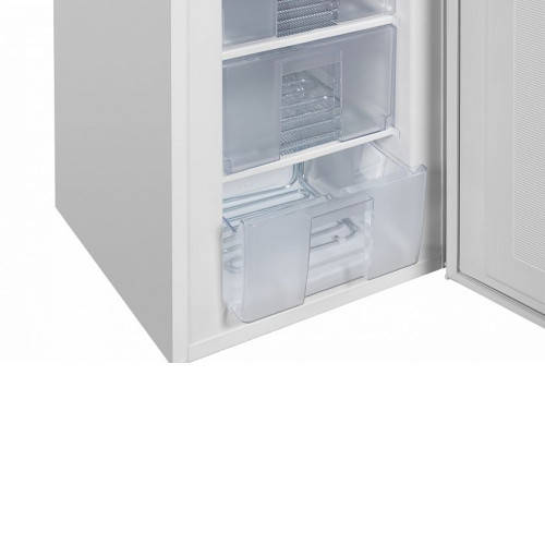 Морозильник VESTFROST VFTT1451W