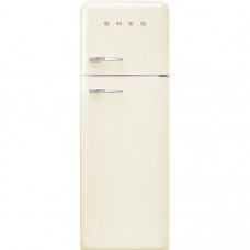 Холодильник SMEG FAB30RCR5